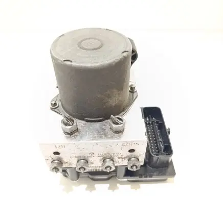 Mercedes-Benz E W212 ABS Pump A2124313512 0265263369