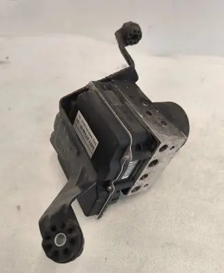BMW 5 E60 E61 ABS Pump 6774010 6774012 6774912