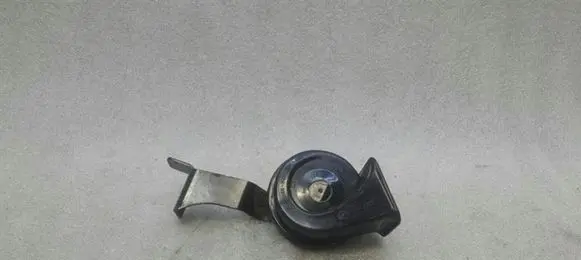Audi A6 S6 C7 4G Horn signal 4G0951210C