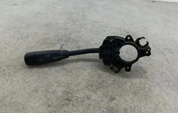 Mercedes-Benz Vito Viano W639 Wiper turn signal indicator stalk/switch A6395450124