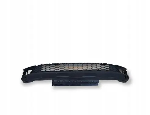 Volkswagen Tiguan Front bumper lip D1GTEILE