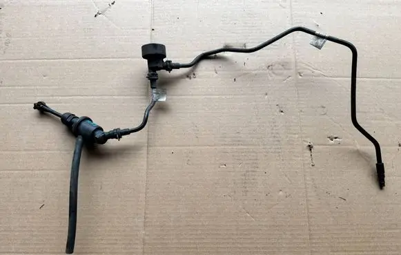 Nissan Micra Clutch pipe/line 308511HA0B 79856