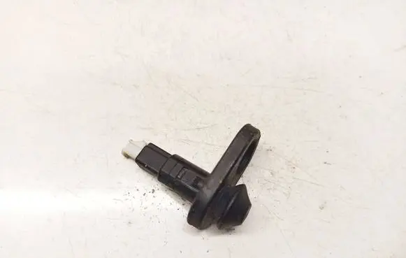 Lexus RX 300 Front door sensor coupe 