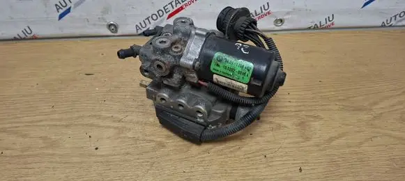BMW 3 E36 ABS Pump 34511158403