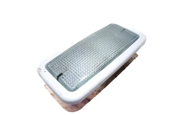 Volkswagen Caddy Rear seat light 7H0947105A