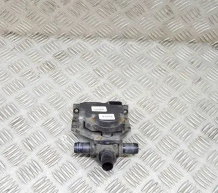 Tesla Model S Coolant heater H42M9000000 600738400B