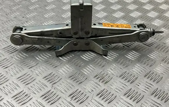 Nissan X-Trail T31 Lift Jack 995503UP0A