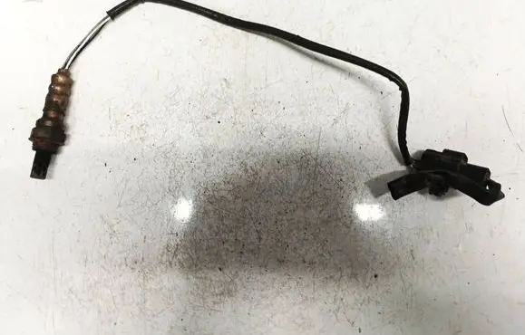 Mazda Demio Lambda probe sensor S84B5E1495F4