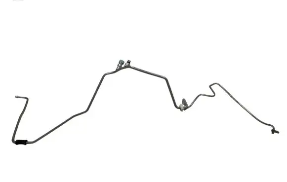 Peugeot 4008 Air conditioning (A/C) pipe/hose