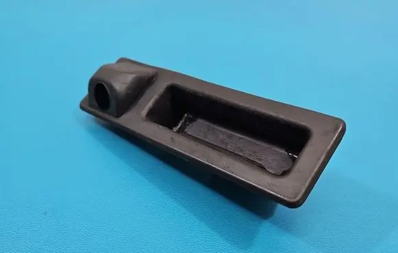 BMW X3 F25 Tailgate/trunk/boot exterior handle 7345700 IMPRK1607889