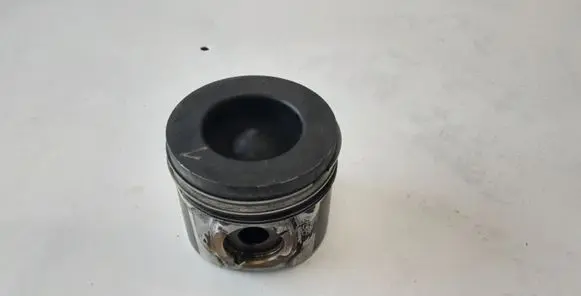 Honda Accord Piston 