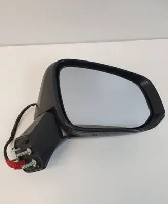 Toyota RAV 4 (XA50) Front door electric wing mirror E4045428