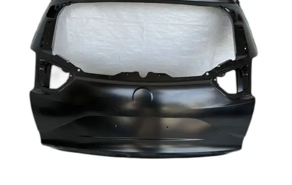 Opel Crossland X Tailgate/trunk/boot lid 39090002