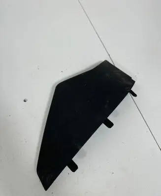 Audi A6 S6 C8 4K Other interior part 4K0857086