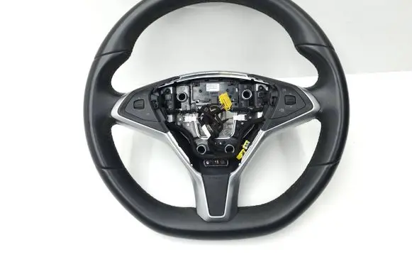 Tesla Model S Steering wheel 3349180100 145616831A A18LJ000380