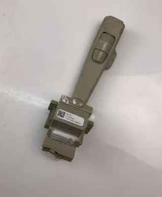 Volvo XC60 Indicator stalk 31334648