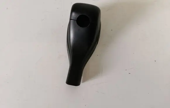 Volkswagen PASSAT B8 Other interior part 3G0857593