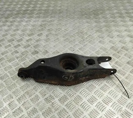 Dodge Charger Rear upper control arm/wishbone 4782598AC