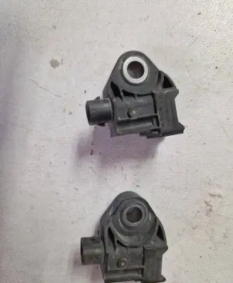 Mercedes-Benz GLC X253 C253 Airbag deployment crash/impact sensor A2139051300 869108 23089
