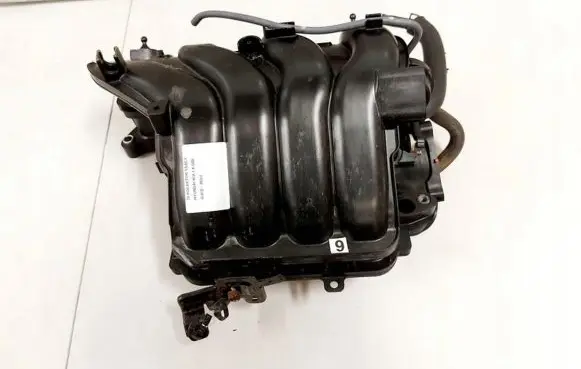 KIA Soul Intake manifold