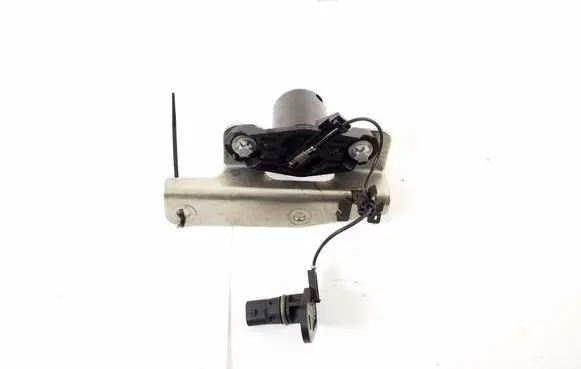 Mercedes-Benz SLK R171 Oil level sensor A0011530332