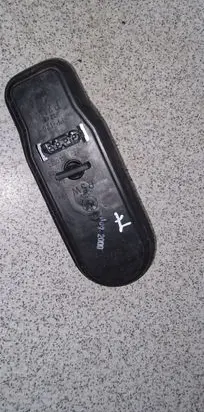 Tail light part
