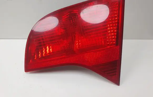 Audi A4 S4 B7 8E 8H Tailgate rear/tail lights 8E9945094