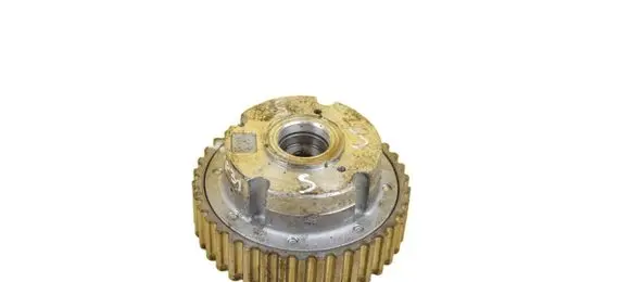 Ford Mondeo MK IV Timing chain sprocket 4M5G6C524CG JTBB