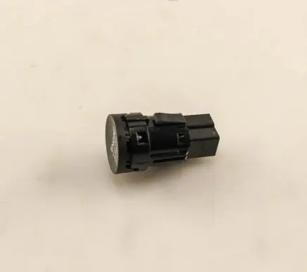 Ford Kuga III Engine start stop button switch H1BT14C376AA
