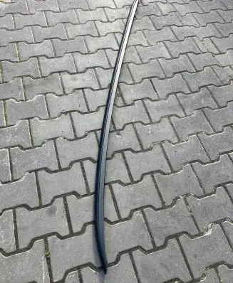 Ford Focus Roof bar rail JX7BN550A63AF