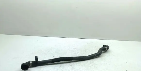 BMW 5 E60 E61 Engine coolant pipe/hose 6985734