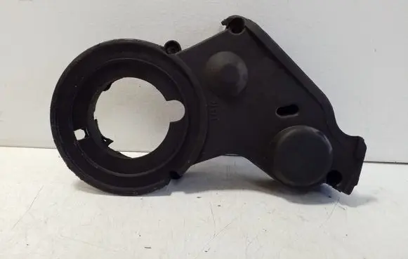Audi A1 Timing belt guard (cover) 04L109147E