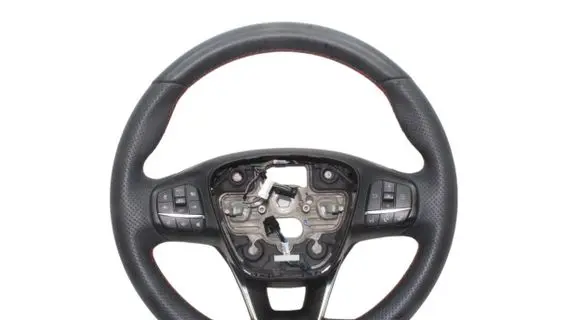 Ford Kuga III Steering wheel MV4B3600EKA1GVH