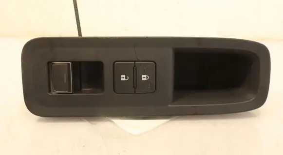 Lexus RX 330 - 350 - 400H Electric window control switch