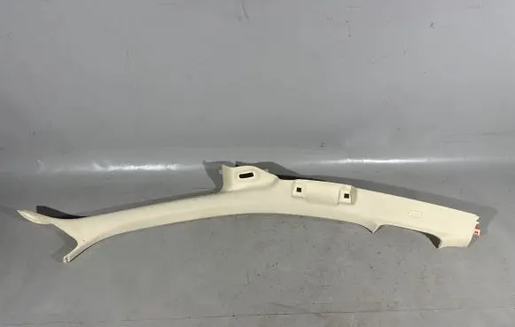 Audi A8 S8 D4 4H (A) pillar trim 4H0867234B 4H0867234BER2