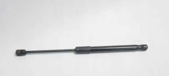 BMW Z4 g29 Front bonnet/hood damper/strut 7435543