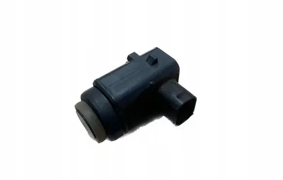 Fiat Panda II Parking PDC sensor 0263003231 51720996