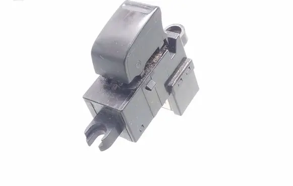 Nissan Primera Electric window control switch 25411AV600 C8DD705N 2082N1