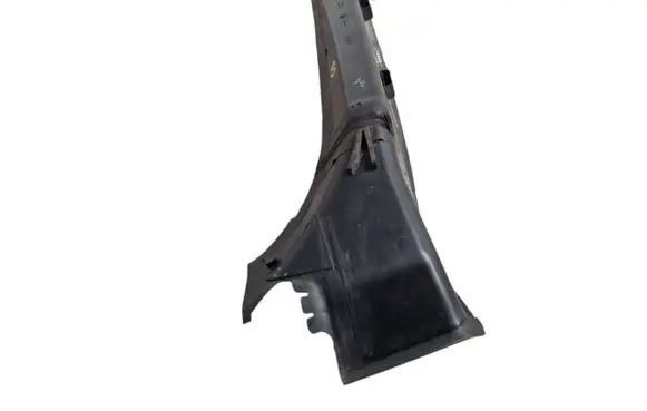 Land Rover Range Rover Sport L494 Other trunk/boot trim element DK6244248AE