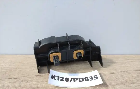 Toyota Corolla E120 E130 Other control units/modules E12HB