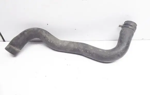 Renault Kangoo I Engine coolant pipe/hose 8200069231