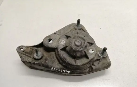 Audi A8 S8 D2 4D Coil spring mount 4D0412392E