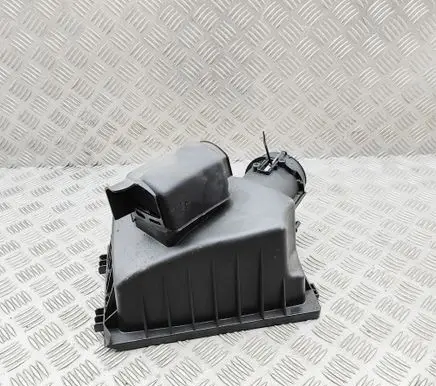 Ford Transit VII Air filter box cover 70587951 KK319600AA