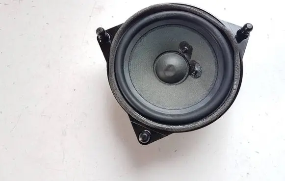 Mercedes-Benz E W213 Front door speaker A2138201000