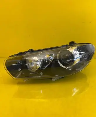 Volkswagen Scirocco Headlight/headlamp 1K8941031J