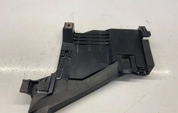 Audi A5 Sportback 8TA Headlight/headlamp mounting bracket 89392979