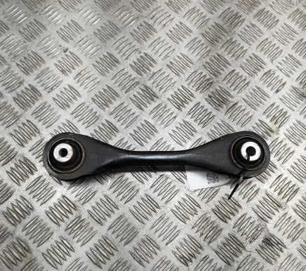 Volkswagen ID.3 Rear upper control arm/wishbone 1EA501529B 1EA501531