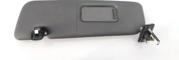 BMW 4 G22 G23 G24 G26 Sun visor 7936989