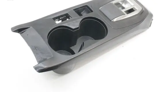 Peugeot 2008 II Other center console (tunnel) element 9829400680 98449698XU