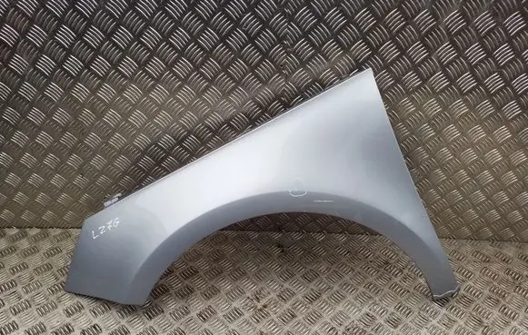 Audi A1 Fender 